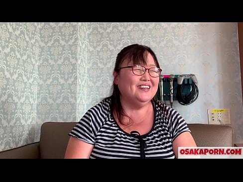 ❤️ Riebi japonų mama rodo savo didžiulius papus ir mėgaujasi sekso žaisliuku. 51 metų azijietė mama pasakoja apie savo seksualinę patirtį. Yukiko 1 OSAKAPORN riebios milf ️ Rusų porno prie porno lt.niceporn.ru ☑