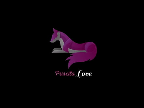 ❤️ Tėvai paliko mane vieną su seserimi, o aš pyliau pieną ant jos krūtų. ️ Rusų porno prie porno lt.niceporn.ru ☑