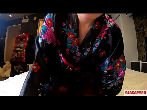 ❤️ Jauna cosplay mergina mėgsta seksą iki orgazmo su skvirtingu arkliuku ir blowjobu. Azijietė mergina su plaukuota putytė ir gražiomis krūtimis tradiciniu japonišku kostiumu mėgėjiškame vaizdo įraše, kuriame rodoma masturbacija su dulkinimo žaisliukais. Sakura 3 OSAKAPORN. ️ Rusų porno prie porno lt.niceporn.ru ☑