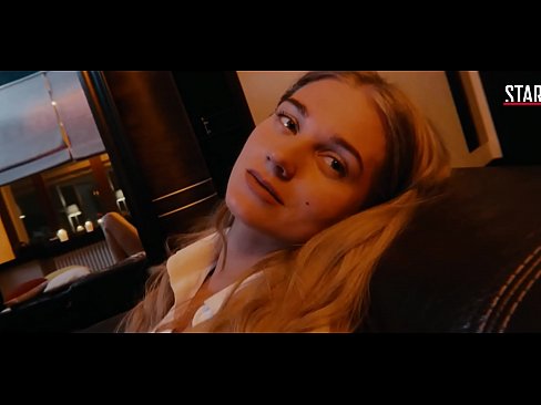 ❤️ SEKSO SCENA SU KRISTINA ASMUS (FULL HD 1080) ️ Rusų porno prie porno lt.niceporn.ru ☑