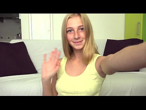 ❤️ Kai man nuobodu, tingiai masturbuoju savo rožinę putytę ️ Rusų porno prie porno lt.niceporn.ru ☑