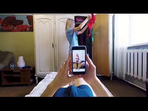 ❤️ Pusseserė privertė brolį pasidaryti prieš pat mamai grįžtant namo ️ Rusų porno prie porno lt.niceporn.ru ☑