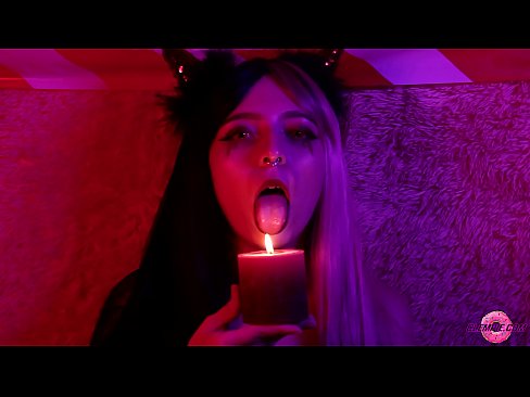 ❤️ Aistringas seksingos sukaktuvininkės su burnos išpildymu ️ Rusų porno prie porno lt.niceporn.ru ☑