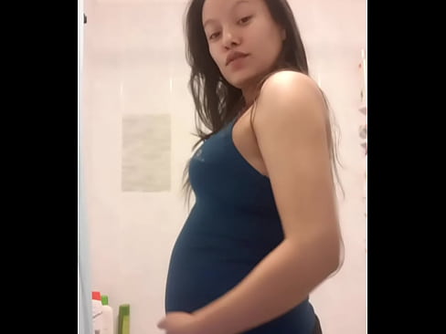 ❤️ KARŠČIAUSIA KOLUMBIEČIŲ ŠLIUNDRA TINKLE SUGRĮŽO, NĖŠČIA, NORI ŽIŪRĖTI JUOS SEKTI TAIP PAT https://onlyfans.com/maquinasperfectas1 ️ Rusų porno prie porno lt.niceporn.ru ☑