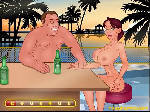 ❤️ Šliaužiantis gydomasis kūdikis bdsm kurorte 2 ️ Rusų porno prie porno lt.niceporn.ru ☑