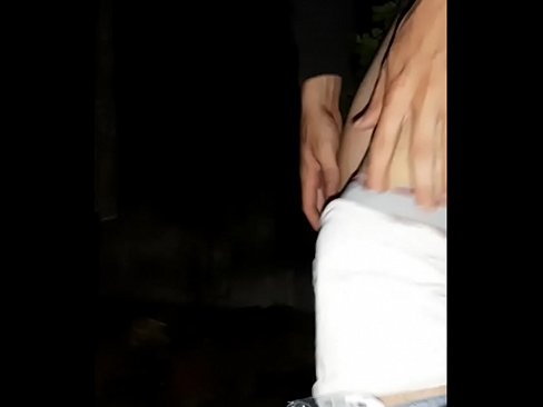 ❤️ Mano kaimynas užšoko ant mano karantino sienos ️ Rusų porno prie porno lt.niceporn.ru ☑