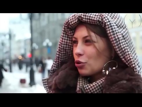 ❤️ Mokomosios kino sekso pamokos, technikos ir pozos moters orgazmui,kaip tinkamai užsiimti seksu, erotinis masažas, skvirtingo mokymas ️ Rusų porno prie porno lt.niceporn.ru ☑