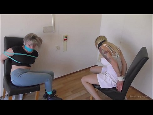 ❤️ Priklausomas / surištas ir sučiauptas / nelaimės ištikta mergina ️ Rusų porno prie porno lt.niceporn.ru ☑