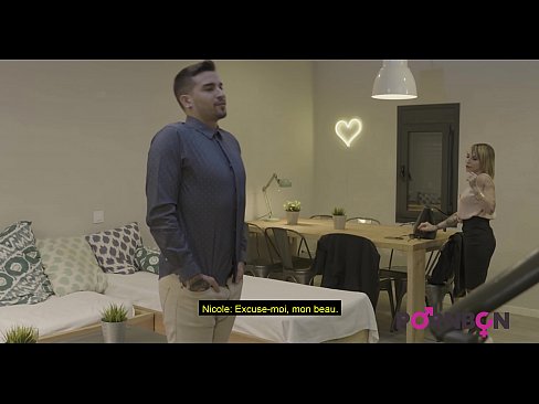 ❤️ PORNBCN 4K Viena brandi moteris su dideliais papais nori būti dulkinama analiniu būdu jaunas žigolo su dideliu peniu oru blowjob amortizacija kietas dulkinimas rankų darbas šuns stilius putės laižymas orgazmas prancūzų subtitrai ️ Rusų porno prie porno lt.niceporn.ru ☑