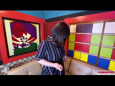 ❤️ Japonų gražuolė su dideliais papais masturbuojasi su sekso žaisliukais ir patiria orgazmą. Interviu ji pasakoja apie savo dulkinimosi patirtį. Didžiuliai papai ir plaukuota putė garsiai dejuoja. Osakaporn ️ Rusų porno prie porno lt.niceporn.ru ☑