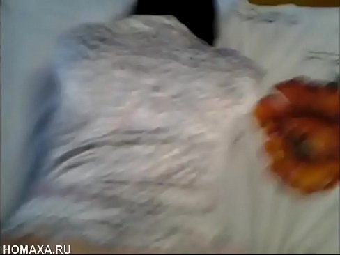 ❤️ Dulkina savo žmoną su nuostabiu užpakaliu ️ Rusų porno prie porno lt.niceporn.ru ☑