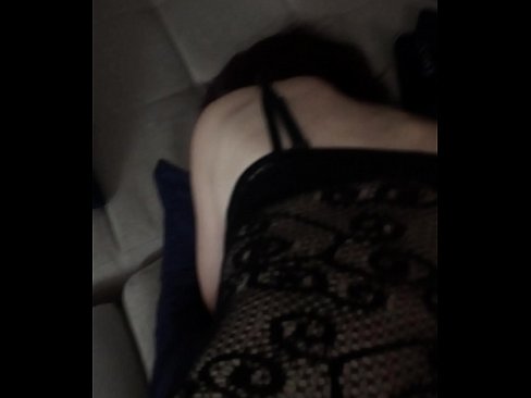 ❤️ Si ja perdasham babava Bugarka ka mene in stan. ️ Rusų porno prie porno lt.niceporn.ru ☑