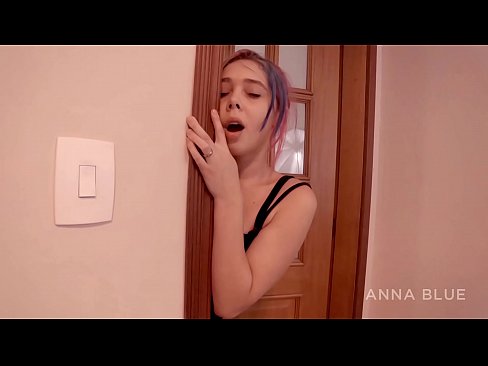 ❤️ Aš atkeršijau savo broliui. Turėjau lytinių santykių su jo mergina. lesbietiškas kerštas. ️ Rusų porno prie porno lt.niceporn.ru ☑