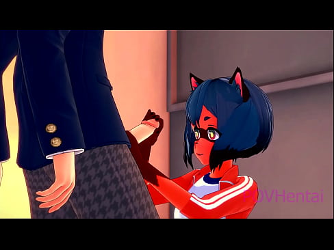 ❤️ Visiškai nauja galvijų rančos su Michiru Kagemori ️ Rusų porno prie porno lt.niceporn.ru ☑