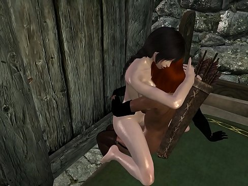 ❤️ per atostogas, ir naudojo tsbbe ir unpe maximum aktorių kūnus, succubus ir nord ️ Rusų porno prie porno lt.niceporn.ru ☑