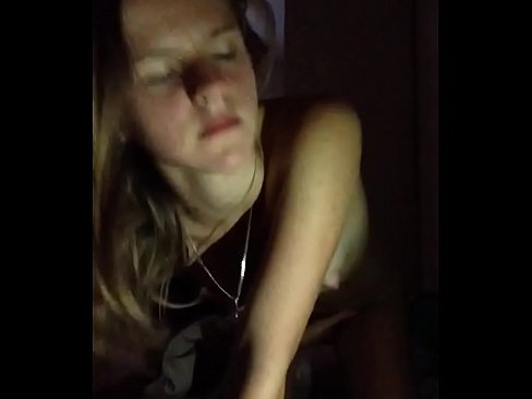 ❤️ Mergina masturbuojasi ir cums ️ Rusų porno prie porno lt.niceporn.ru ☑